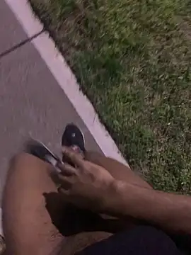 PublicBbc online show from March 2026 09:10:01 AM