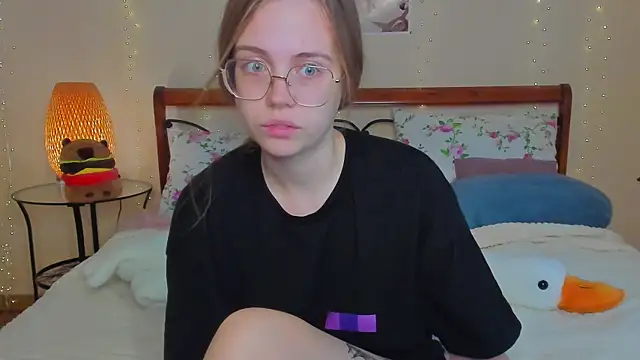 miya soft online show from July 2026 01:43:02 AM