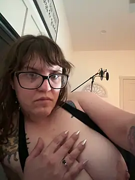 kaibabe online show from May 2026 04:07:01 AM