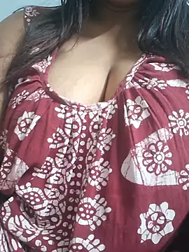 Sexy doctor72 online show from March 2026 05:41:02 PM