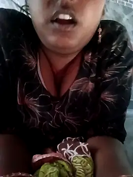 Sexy doctor72 online show from April 2026 07:33:01 AM