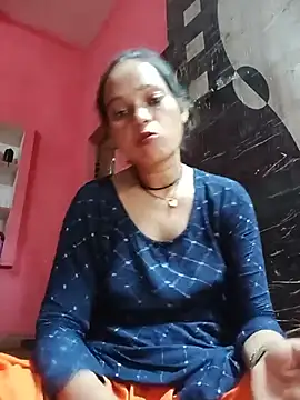 Kanak hote online show from July 2026 03:33:01 AM