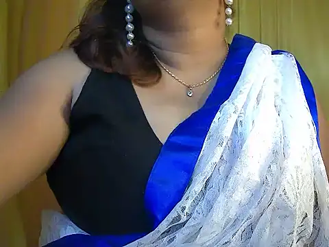 MISTI KOLK online show from February 2026 08:47:01 AM