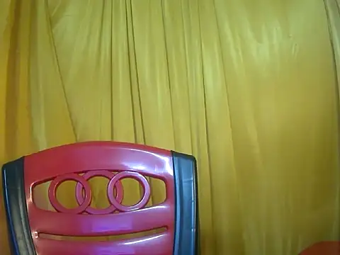 Snapshot of MISTI_KOLK chatting on June 2026 08:40:02 AM MISTI KOLK online show from June 2026 08:40:02 AM