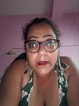 Snapshot of MISTI_KOLK chatting on July 2026 09:46:02 AM MISTI KOLK online show from July 2026 09:46:02 AM