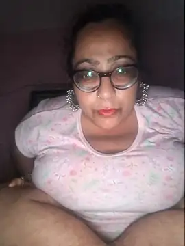 Snapshot of MISTI_KOLK chatting on July 2026 06:12:01 PM MISTI KOLK online show from July 2026 06:12:01 PM