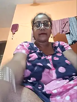 Snapshot of MISTI_KOLK chatting on July 2026 05:29:02 PM MISTI KOLK online show from July 2026 05:29:02 PM