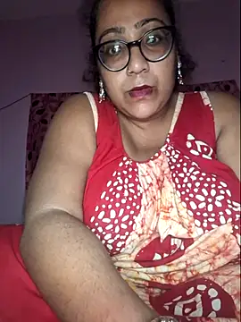 Snapshot of MISTI_KOLK chatting on July 2026 06:22:02 PM MISTI KOLK online show from July 2026 06:22:02 PM