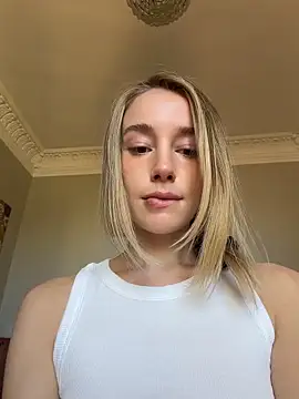 sssativa more online show from June 2026 10:07:02 AM