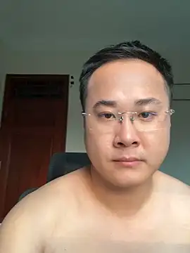 battman4488 online show from March 2026 09:58:02 AM