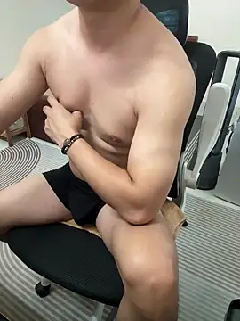 battman4488 online show from March 2026 10:43:02 AM