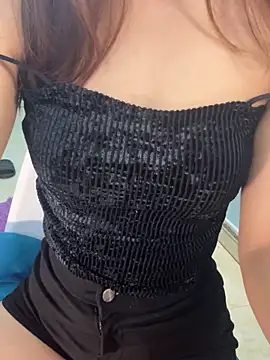 Chichi 86 online show from May 2026 01:56:02 AM
