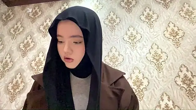 Katepleaurxo online show from March 2026 05:19:01 AM