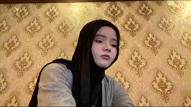 Katepleaurxo online show from April 2026 05:27:02 AM