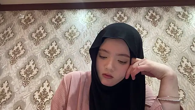 Katepleaurxo online show from April 2026 08:42:01 AM