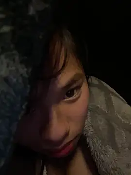 Nika-be online show from March 2026 02:02:02 PM