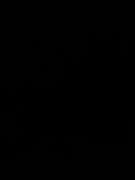 Nika-be online show from March 2026 02:09:02 PM