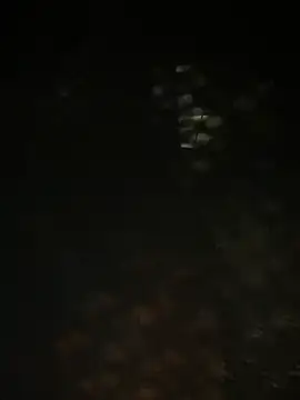 Nika-be online show from March 2026 06:02:01 AM