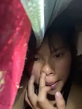 Nika-be online show from April 2026 02:43:01 AM