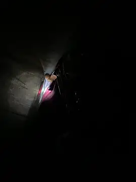 Nika-be online show from April 2026 02:33:01 PM