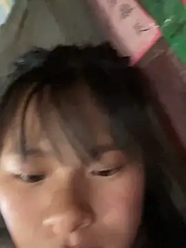 Nika-be online show from April 2026 02:37:02 AM