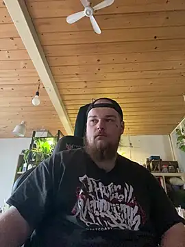 YoursxTruly online show from February 2026 10:56:02 AM