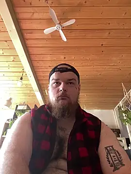 YoursxTruly online show from March 2026 09:25:02 AM