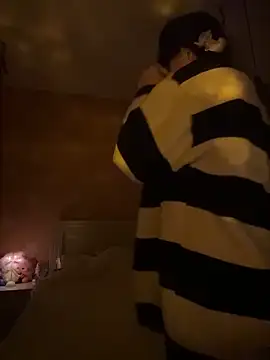 SilkyMira online show from March 2026 08:53:01 PM