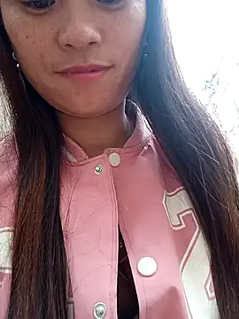 ngaytho004 online show from December 2025 07:58:02 AM