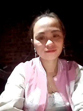 ngaytho004 online show from January 2026 09:52:02 PM