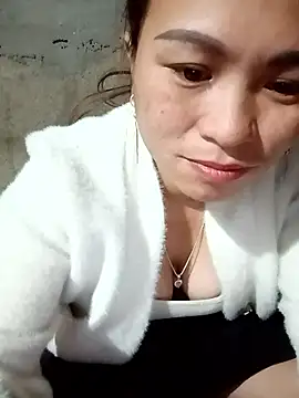 ngaytho004 online show from January 2026 11:31:02 PM