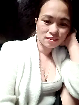 ngaytho004 online show from February 2026 06:22:01 AM