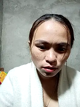 ngaytho004 online show from February 2026 02:09:02 AM