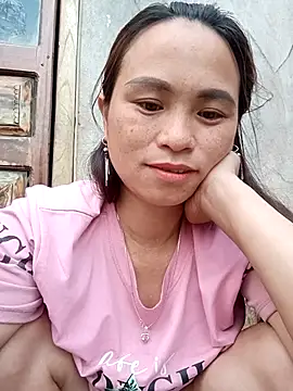 ngaytho004 online show from May 2026 10:50:02 PM