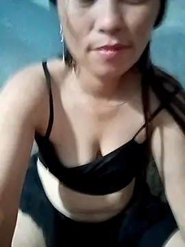 ngaytho004 online show from May 2026 02:45:01 PM