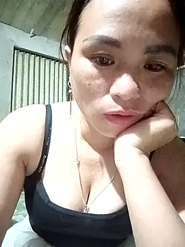 ngaytho004 online show from May 2026 10:28:02 PM