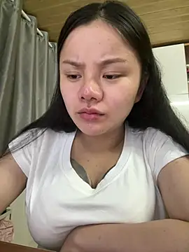 leo-kitty online show from April 2026 02:58:01 PM