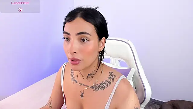 emmi 11 online show from July 2026 12:35:02 AM