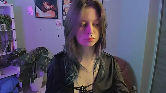 crazysound online show from March 2026 01:06:02 PM