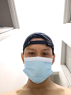 Snapshot of kaykayyy_23 chatting on December 2025 11:17:01 AM kaykayyy 23 online show from December 2025 11:17:01 AM