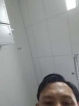 Snapshot of kaykayyy_23 chatting on March 2026 07:09:02 AM kaykayyy 23 online show from March 2026 07:09:02 AM