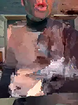 Snapshot of Manu1983el01 chatting on December 2025 01:39:02 PM Manu1983el01 online show from December 2025 01:39:02 PM