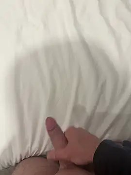 Snapshot of Manu1983el01 chatting on March 2026 05:19:01 PM Manu1983el01 online show from March 2026 05:19:01 PM