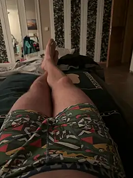 Snapshot of Manu1983el01 chatting on March 2026 06:45:02 PM Manu1983el01 online show from March 2026 06:45:02 PM