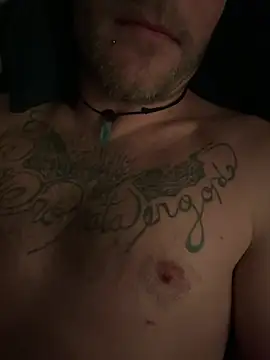 Snapshot of Manu1983el01 chatting on March 2026 06:24:02 PM Manu1983el01 online show from March 2026 06:24:02 PM