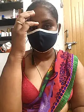 pattupattuma27 online show from March 2026 05:19:02 PM