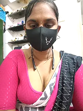 pattupattuma27 online show from March 2026 06:14:01 AM