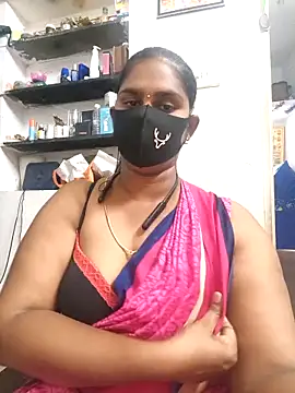 pattupattuma27 online show from April 2026 07:03:02 AM