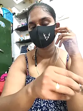 pattupattuma27 online show from April 2026 05:33:01 AM