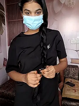 realcouple71 online show from June 2026 07:24:01 AM